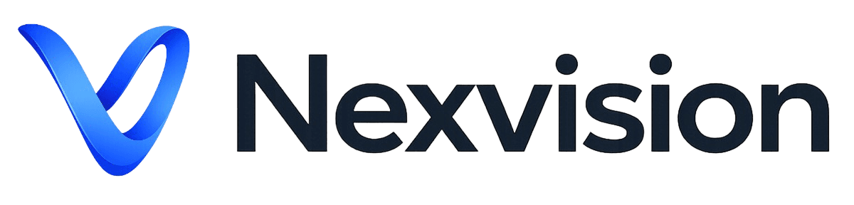 Nexvision